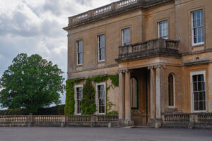 Hartham48