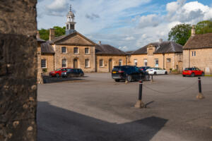 Hartham51