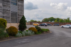 Hartham52