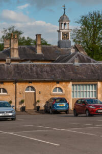 Hartham54