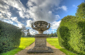 Sr Photos Of Hartham Park 031