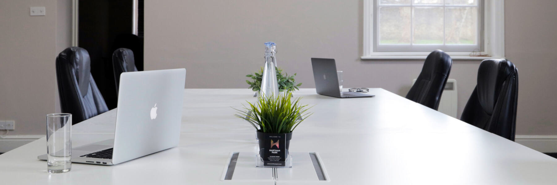 Hartham Office Space Wiltshire Aspect Ratio 1800 600