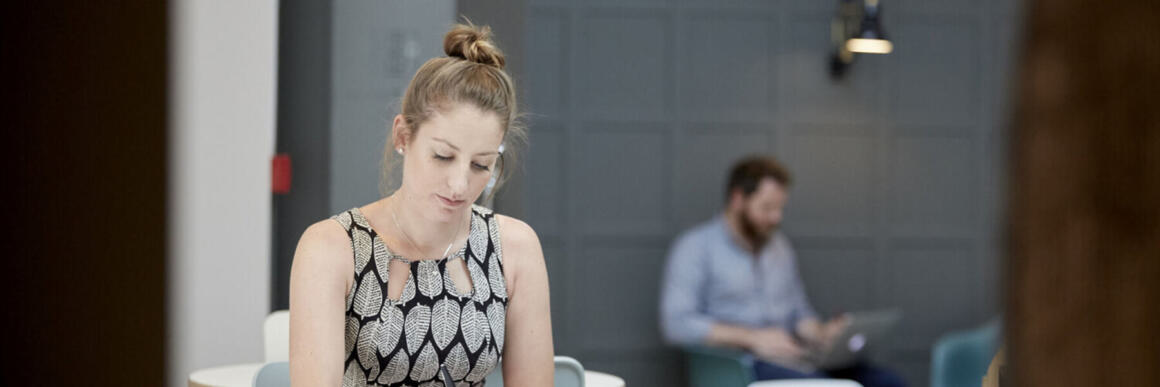 Hartham Park Managing Workplace Stress Aspect Ratio 1800 600