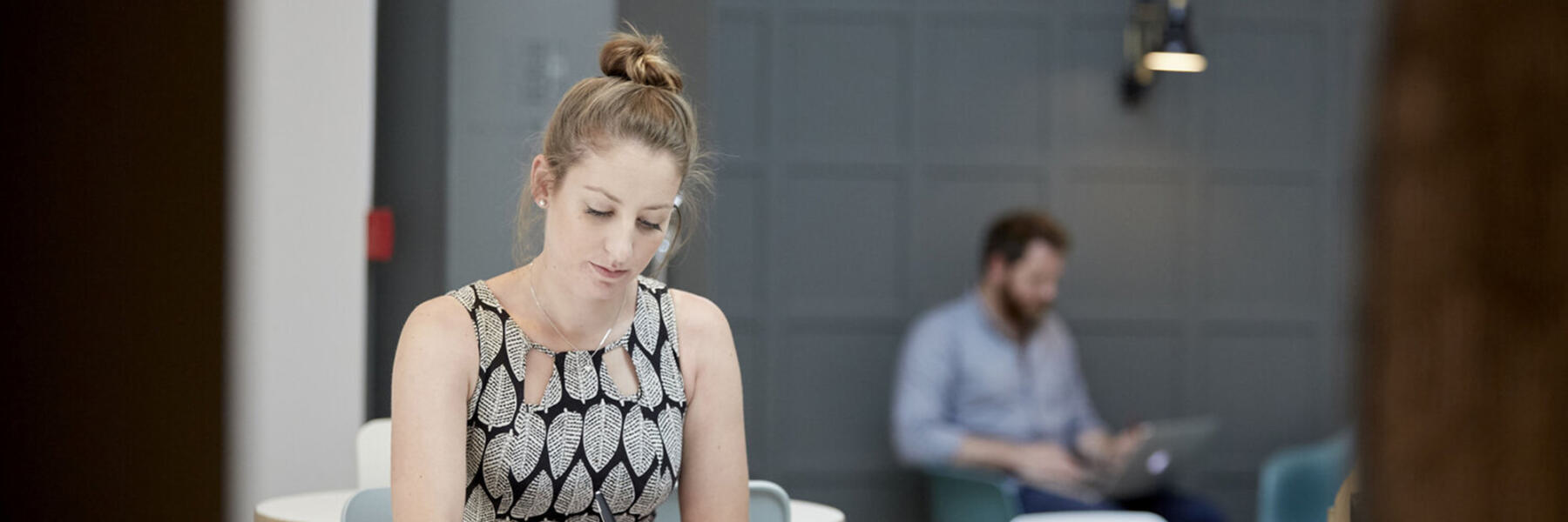 Hartham Park Managing Workplace Stress Aspect Ratio 1800 600