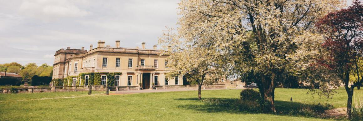 Hartham Park Out Of City Office Aspect Ratio 1800 600
