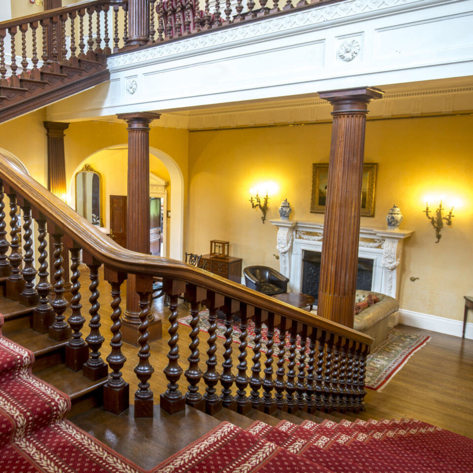 Hartham Park Wiltshire Wedding Venue 1 Scaled Aspect Ratio 1200 1200
