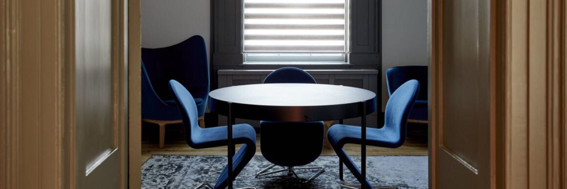 Hartham Wiltshire Snug Office Rental Aspect Ratio 1800 600