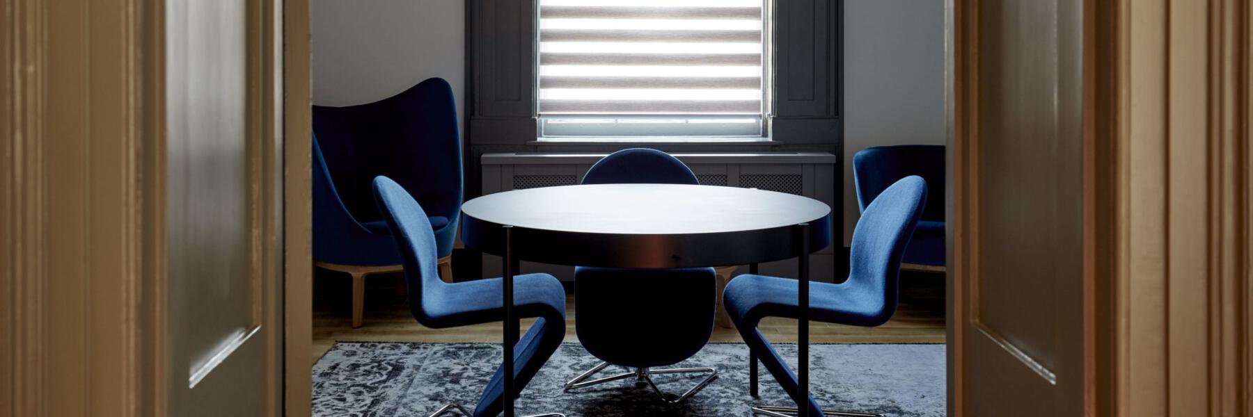 Hartham Wiltshire Snug Office Rental Aspect Ratio 1800 600
