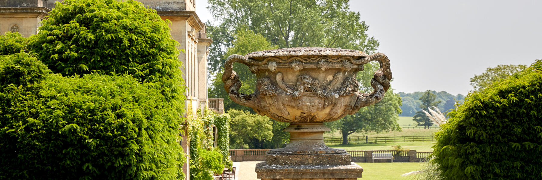 New Look Hartham Park Wiltshire Scaled Aspect Ratio 1800 600