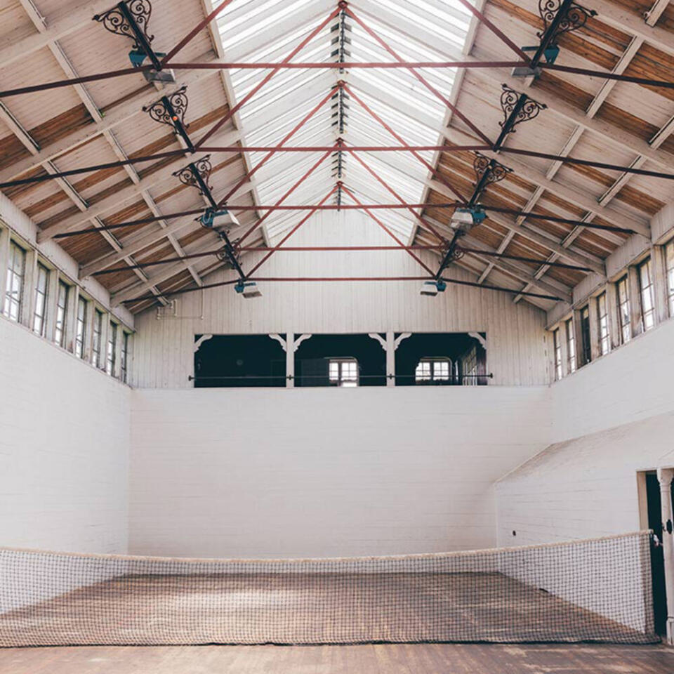 Sticke Tennis Court Hartham Park Aspect Ratio 1000 1000