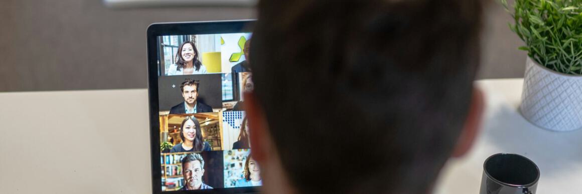 Virtual Or Inperson Events Wiltshire Aspect Ratio 1800 600