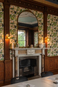 Interior6
