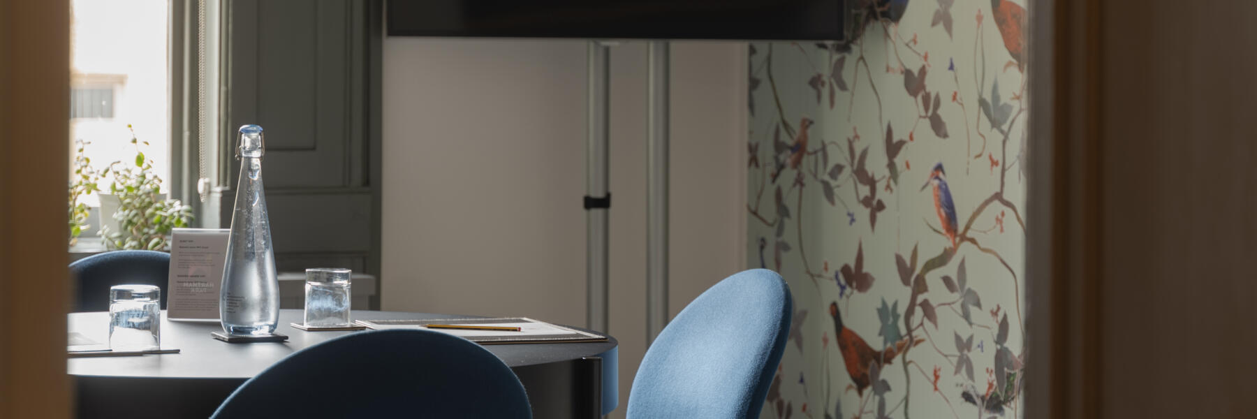 Your Office Hire Bath Chippenham Wiltshire
