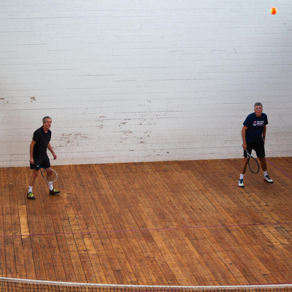 Hartham Sticke Tennis Court Booking Aspect Ratio 1000 1000