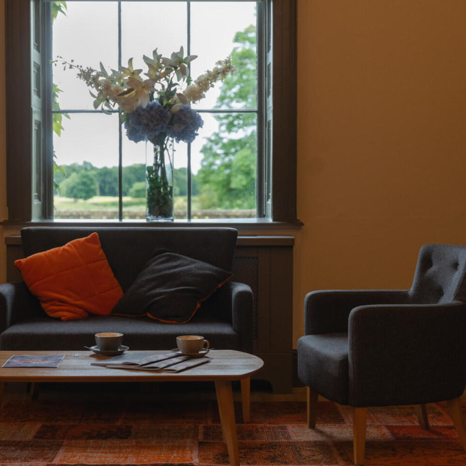 Interior59 Aspect Ratio 1000 1000