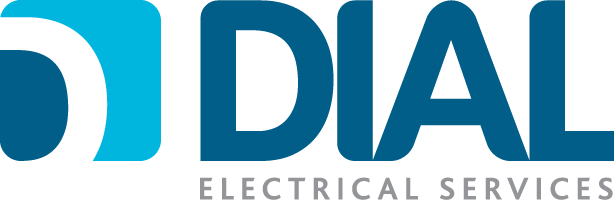 Dial Electrical Services