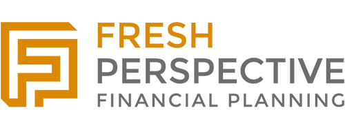 Fresh Perspective Financial Planning