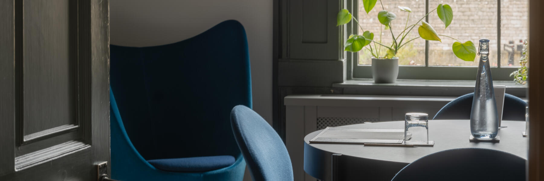 Office Hire Bath Chippenham Wiltshire Aspect Ratio 1800 600
