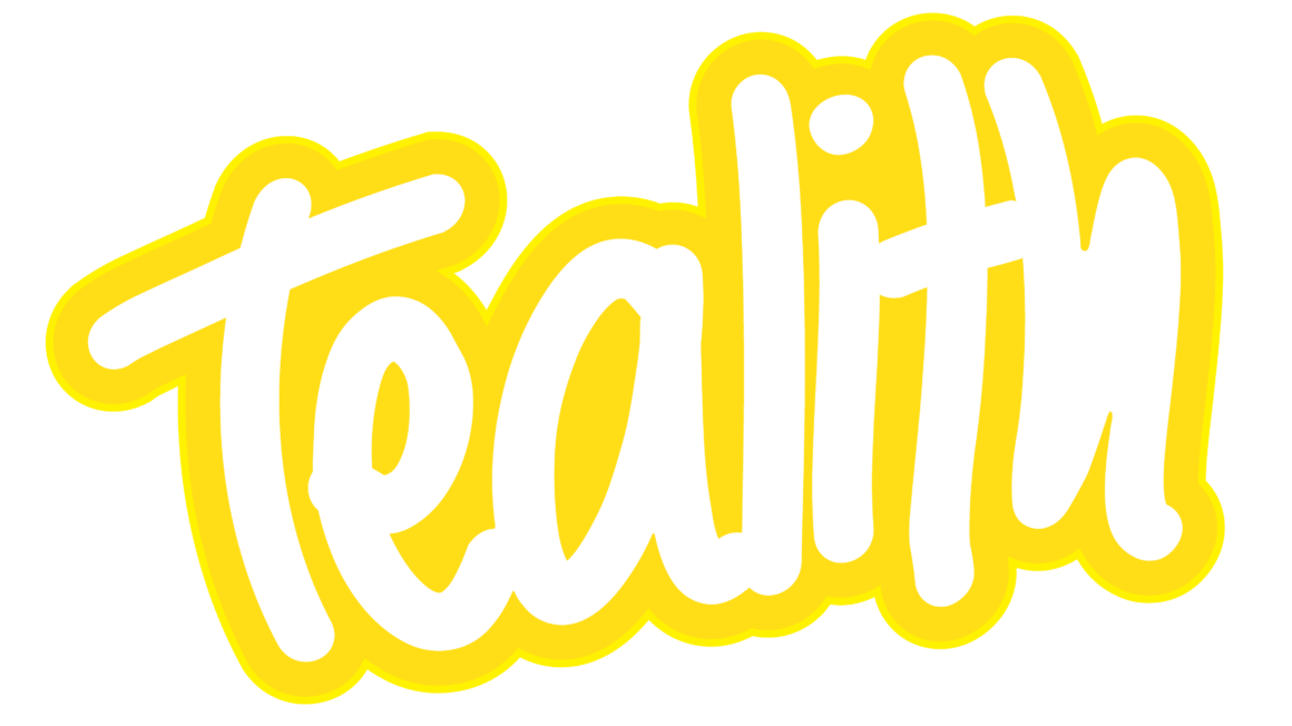 Tealith Aspect Ratio 4500 2531