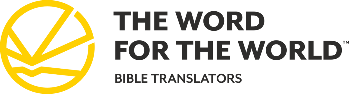The Word For The World