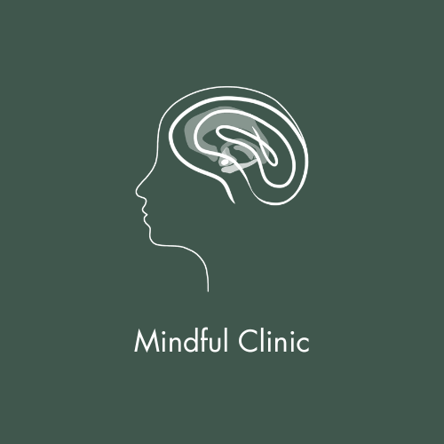Mindful Clinic