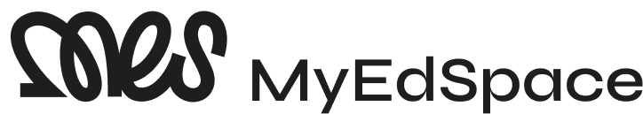 Myedspace