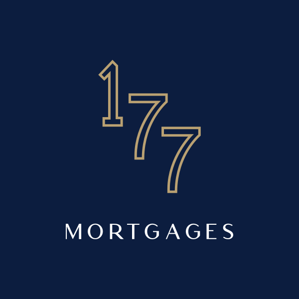 177 Mortgages