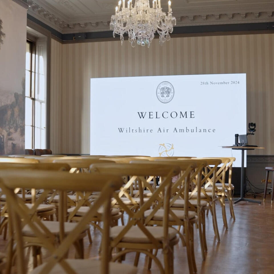 Large Hd Screen Meeting Conference Aspect Ratio 1000 1000
