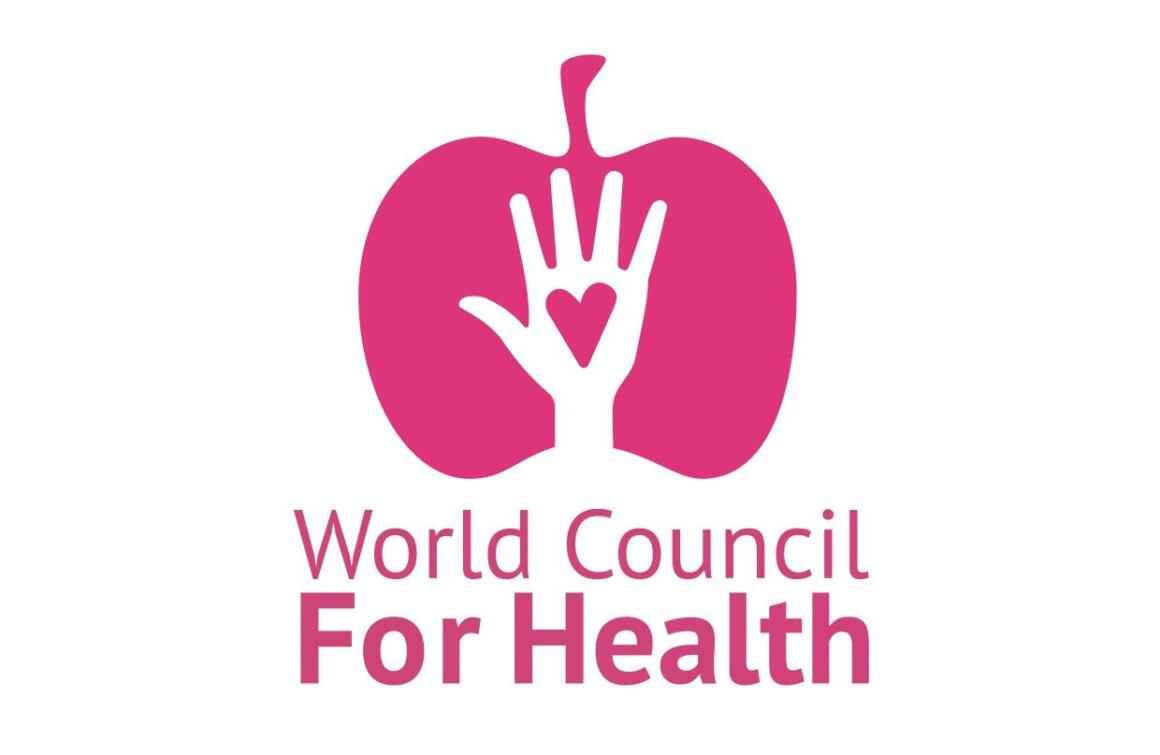 Wch Logo Vertical Page 0001 Aspect Ratio 1240 807