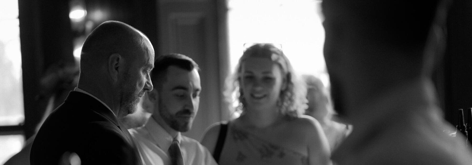 Stress Free Wake Celebration Of Life Wiltshire Aspect Ratio 2000 700