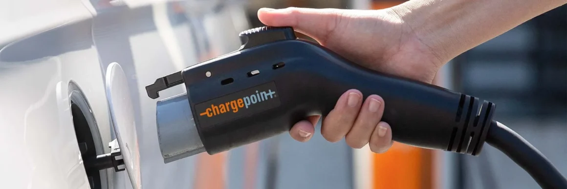 Chargepoint Aspect Ratio 1800 600