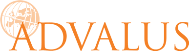 Advalus