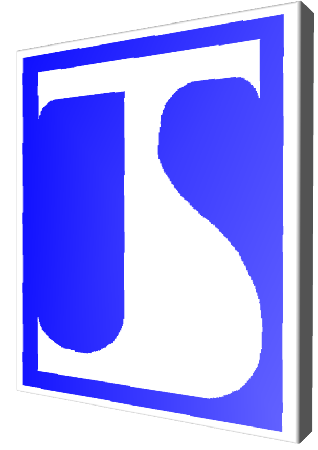 Logo 3d 06 29 07 2015