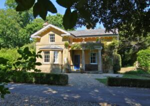 Cottage Rental Wiltshire Country Side