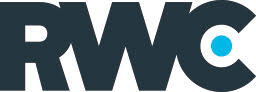 rwc