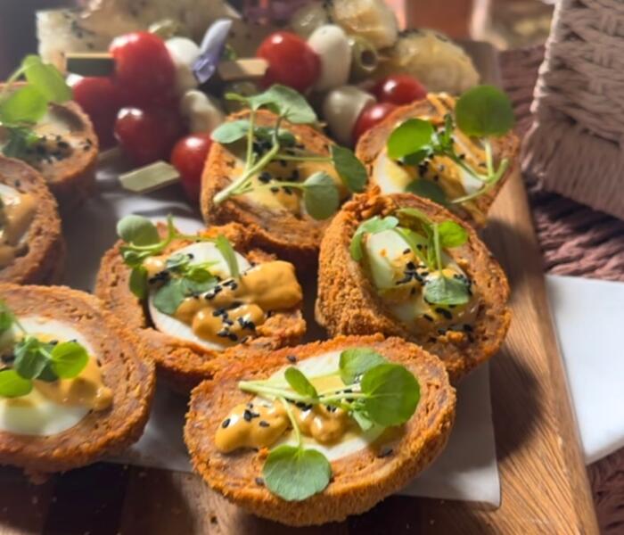 Conference Venue Hire Buffet Food Drink Package Aspect Ratio 700 600