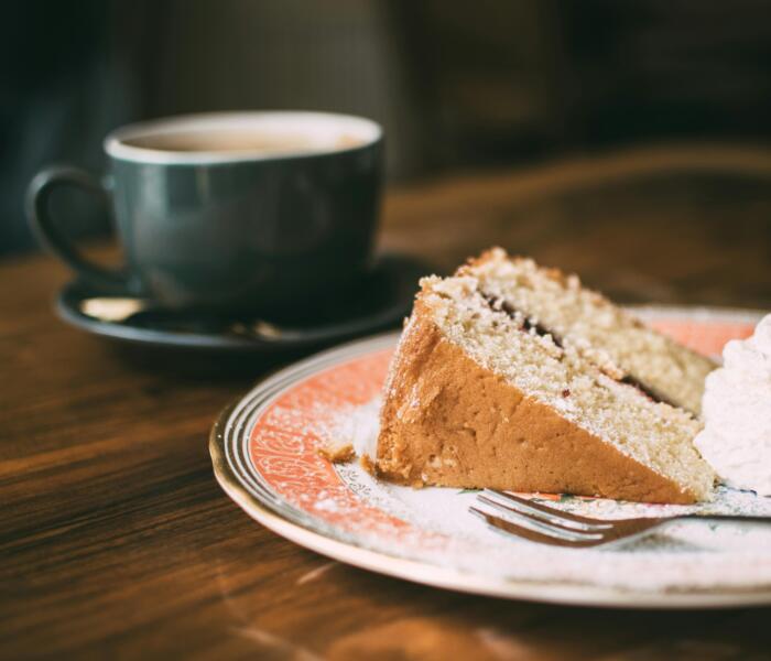 Meeting Room Hire Coffee Tea Cake Wiltshire Aspect Ratio 700 600
