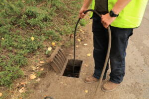 Fixes-at-Hartham-Park