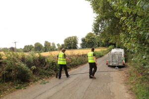 Hartham-Lane-Fixes