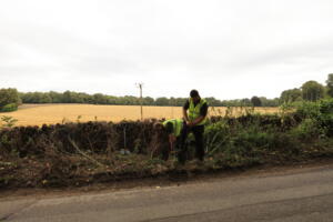 Hartham-Park-Estate-Fixes