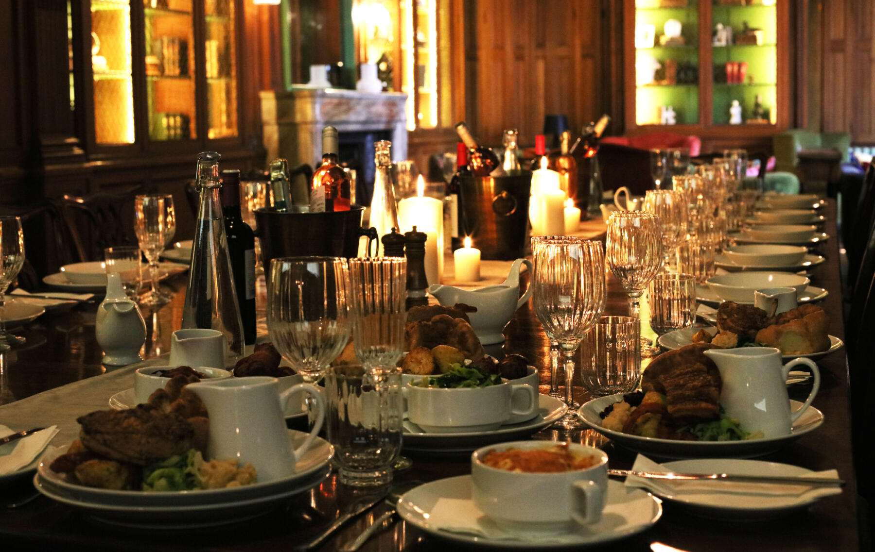Christmas Party Booking Venue Aspect Ratio 8688 5487