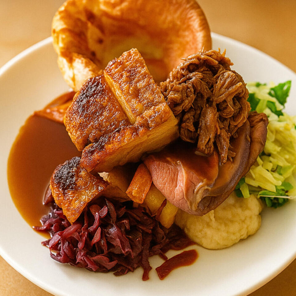 Sunday Roast Mansion Wiltshire Aspect Ratio 1000 1000