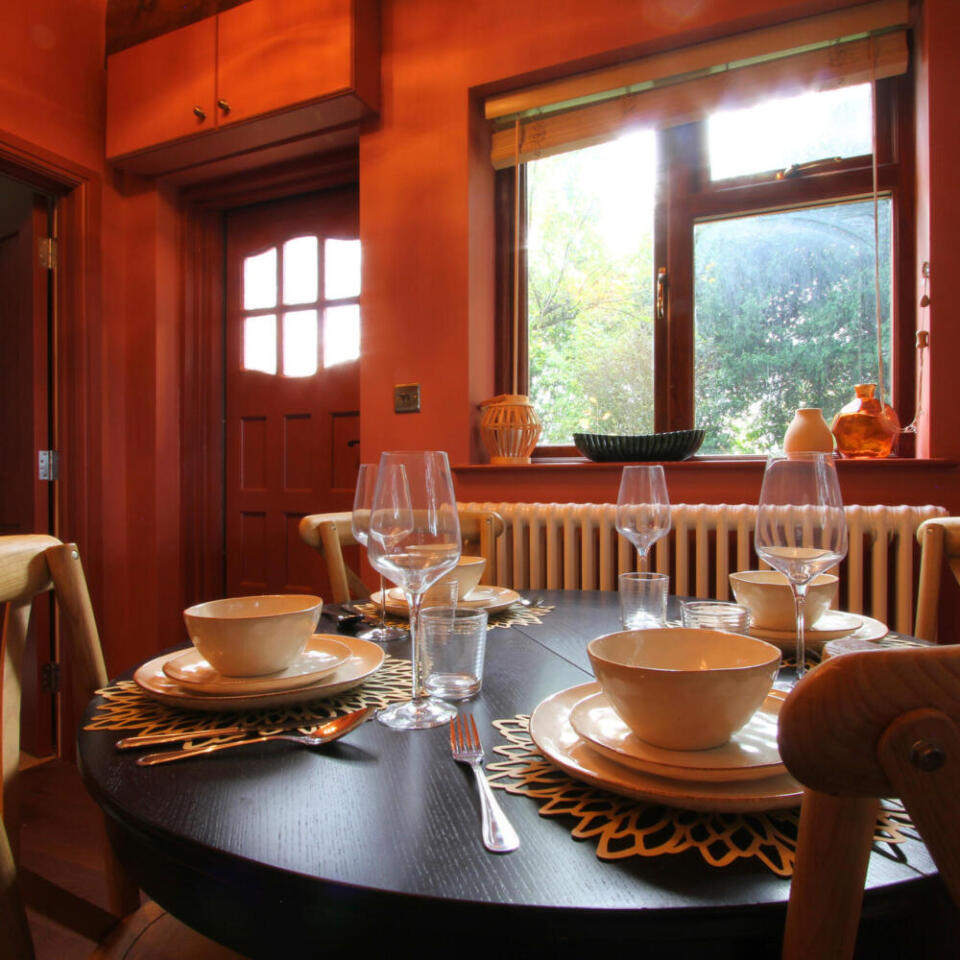 Rental Property Cottage Hartham Wiltshire Dining Scaled 1 Aspect Ratio 1000 1000