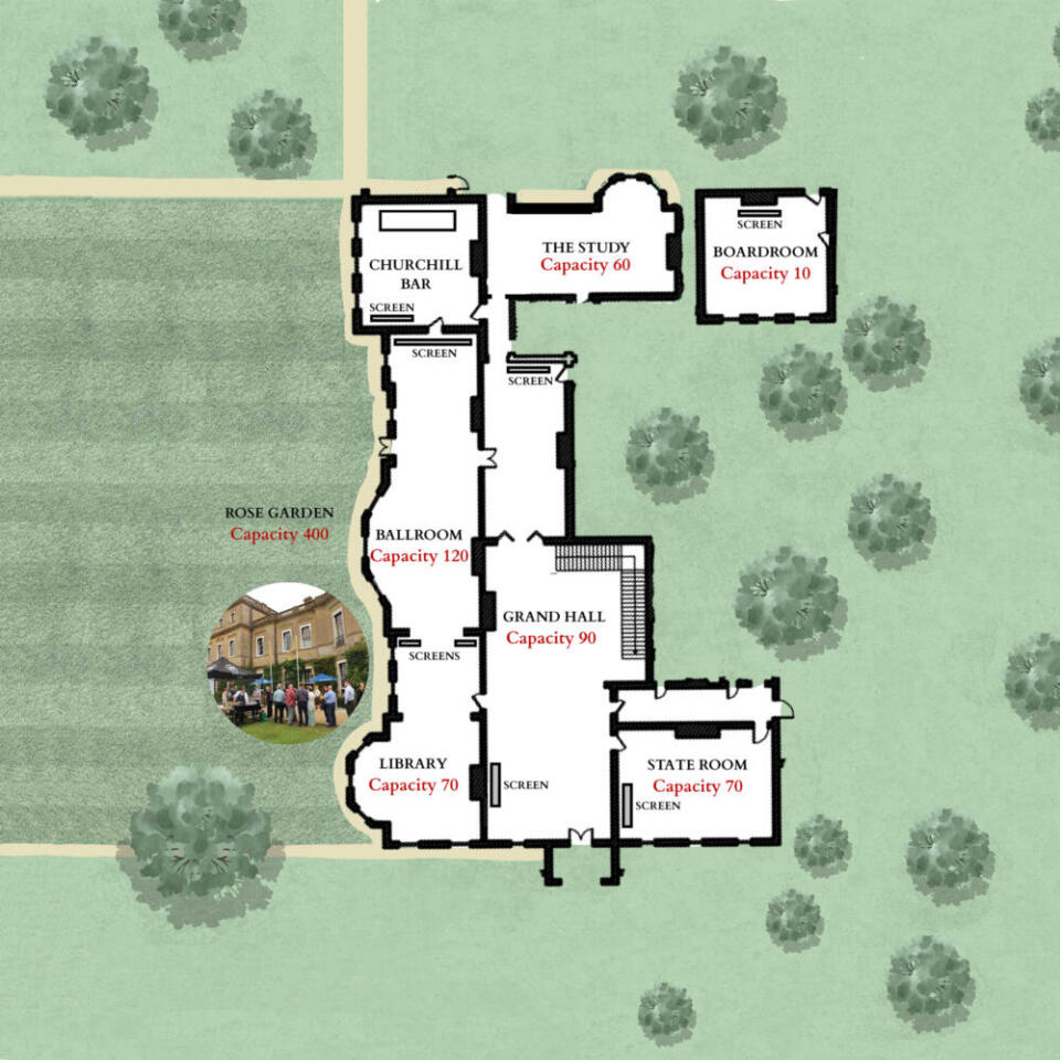 Conference Meeting Room Hire Floor Plan V0 8jl Aspect Ratio 1000 1000