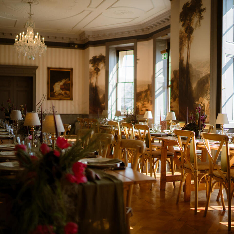 The Ballroom Hire Hartham Park Wiltshire Aspect Ratio 1200 1200