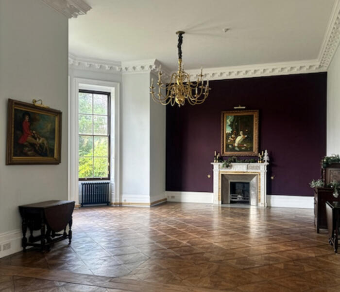 The Study Conference Room Hire Corsham Chippenham Firefly Upscaler 4x Scale Aspect Ratio 700 600