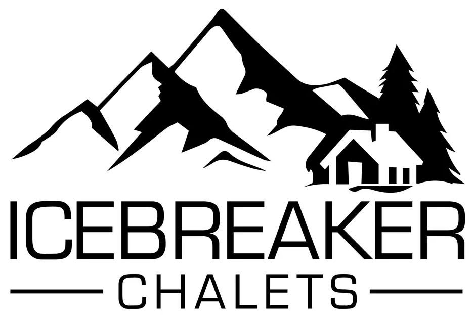 Ice Breaker Chalets Aspect Ratio 935 629