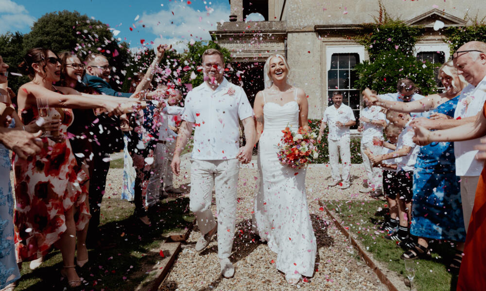 Perfect Wedding Venue Bath Chippenham Aspect Ratio 1000 600