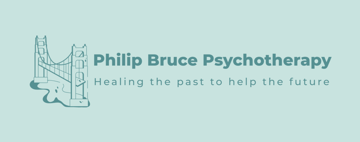 Philip Bruce Psychotherapy Aspect Ratio 2385 946