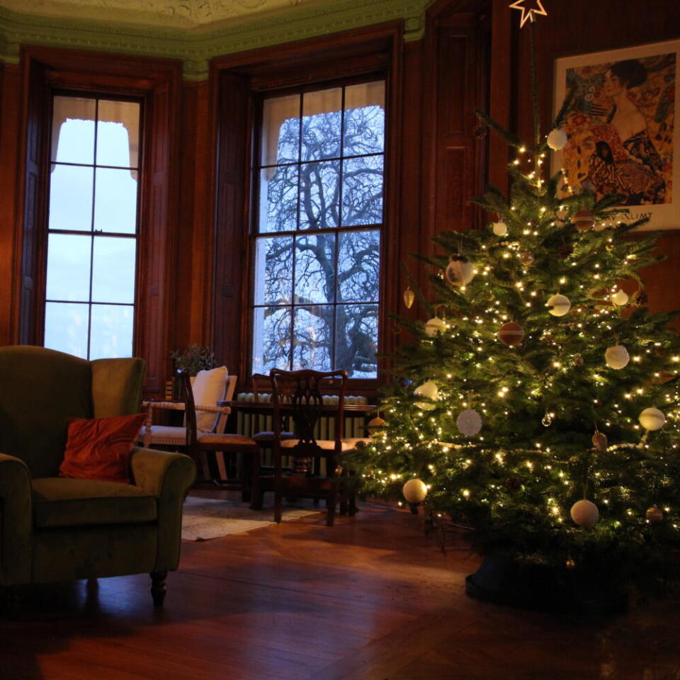 Christmas Party Nights Aspect Ratio 1000 1000